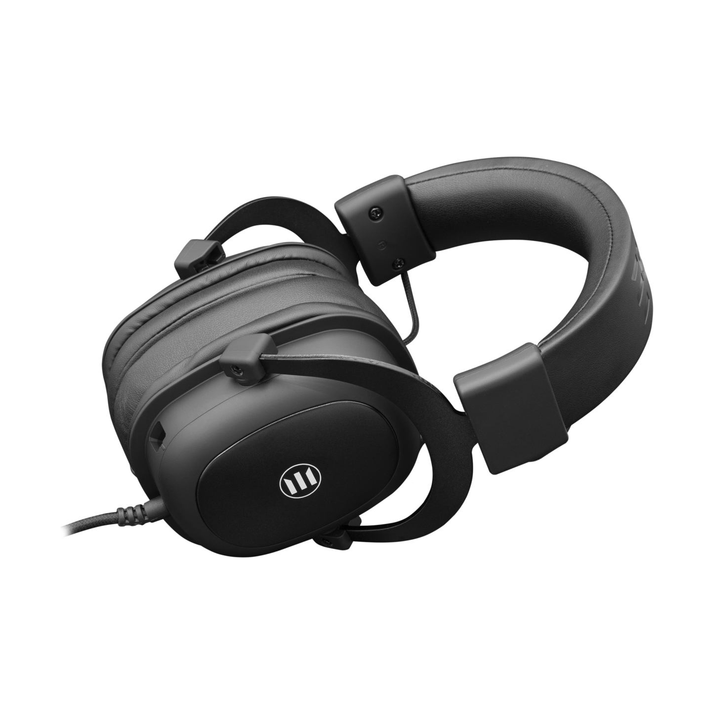 White Shark Premium Line ESL-HS4 Gaming Headset TAIKO