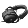 White Shark Premium Line ESL-HS4 Gaming Headset TAIKO