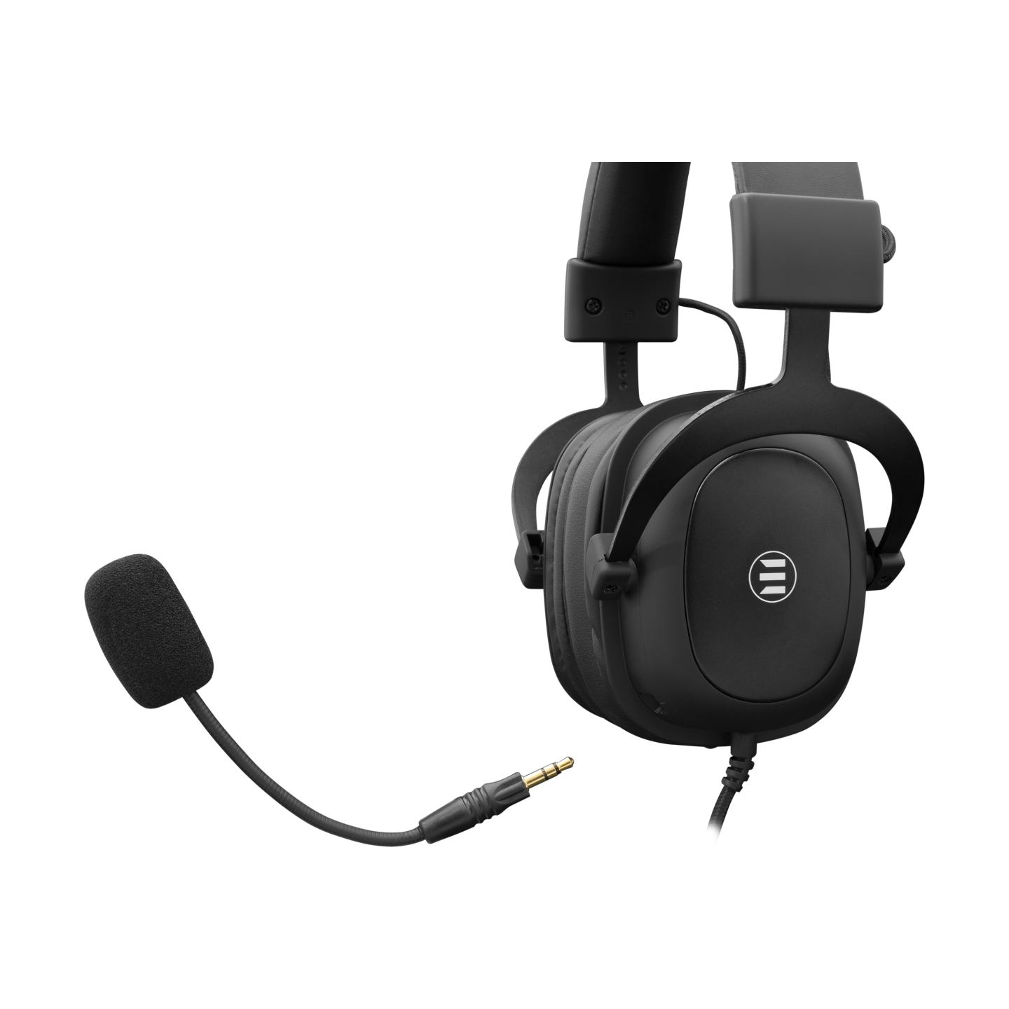 White Shark Premium Line ESL-HS4 Gaming Headset TAIKO