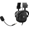 White Shark Premium Line ESL-HS4 Gaming Headset TAIKO