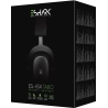 White Shark Premium Line ESL-HS4 Gaming Headset TAIKO