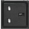 Eaton 5E 1200 USB DIN G2 5E1200UD