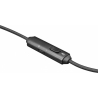 White Shark GH-1949 Caracal