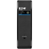 Eaton UPS 3P Ellipse 900 USB DIN 3P900UD