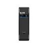 Eaton UPS 3P Ellipse 900 USB DIN 3P900UD