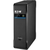 Eaton UPS 3P Ellipse 900 USB DIN 3P900UD