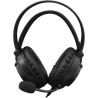 White Shark GH-2044 Wolf