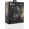 White Shark GH-2044 Wolf