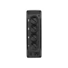 Eaton 3P Ellipse 900 USB DIN | 900 VA | 540 W