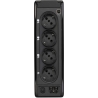 Eaton UPS 3P Ellipse 900 USB DIN 3P900UD