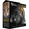 White Shark GH-2042 Ocelot