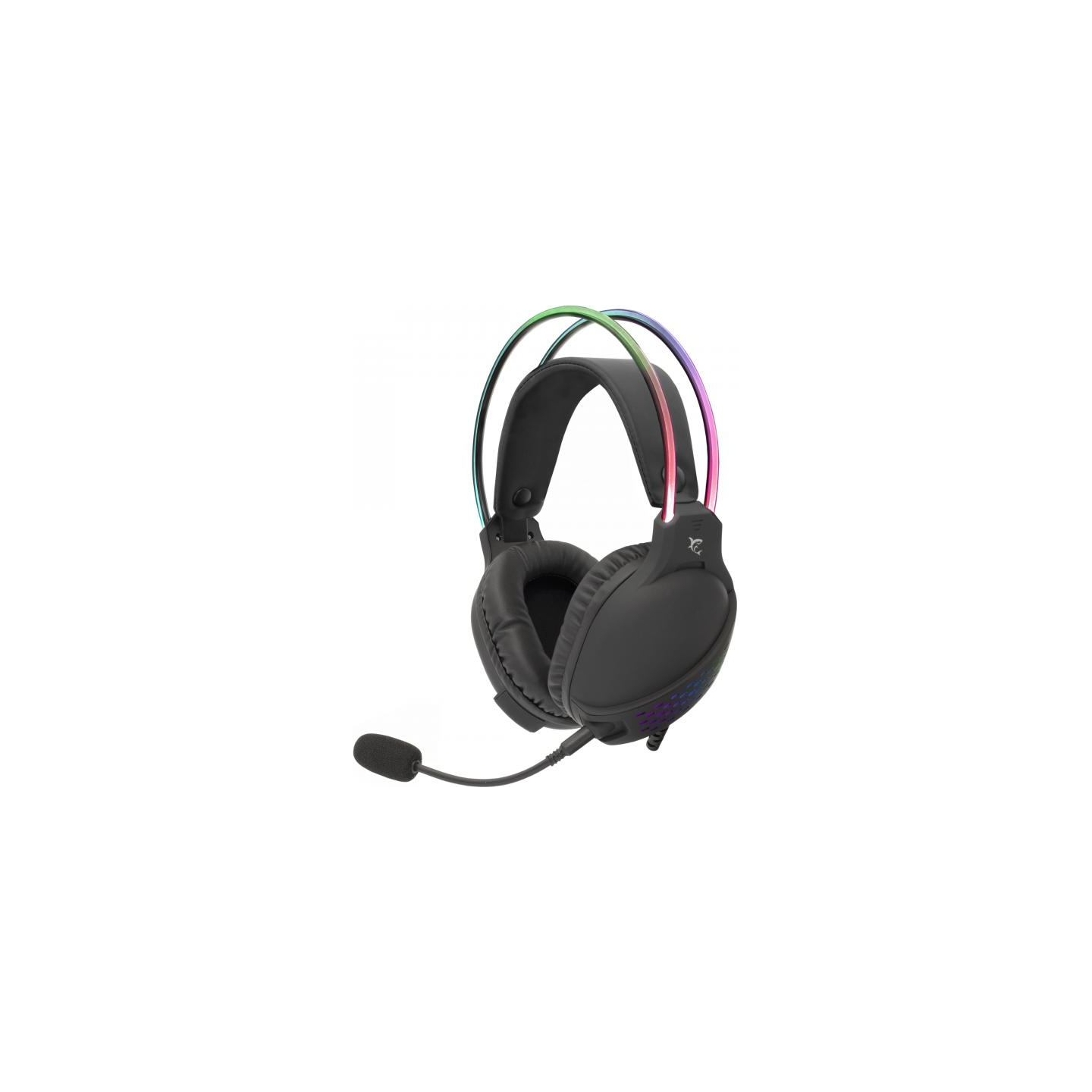 White Shark OX GH-2140