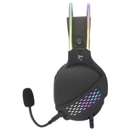 White Shark OX GH-2140