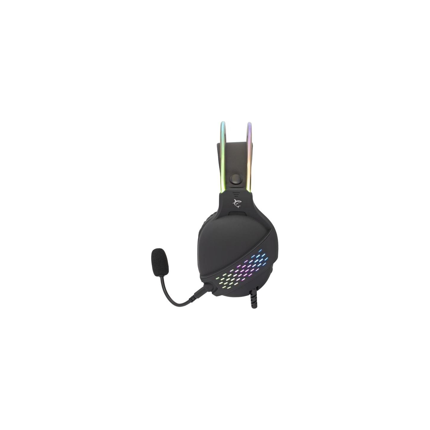 White Shark OX GH-2140