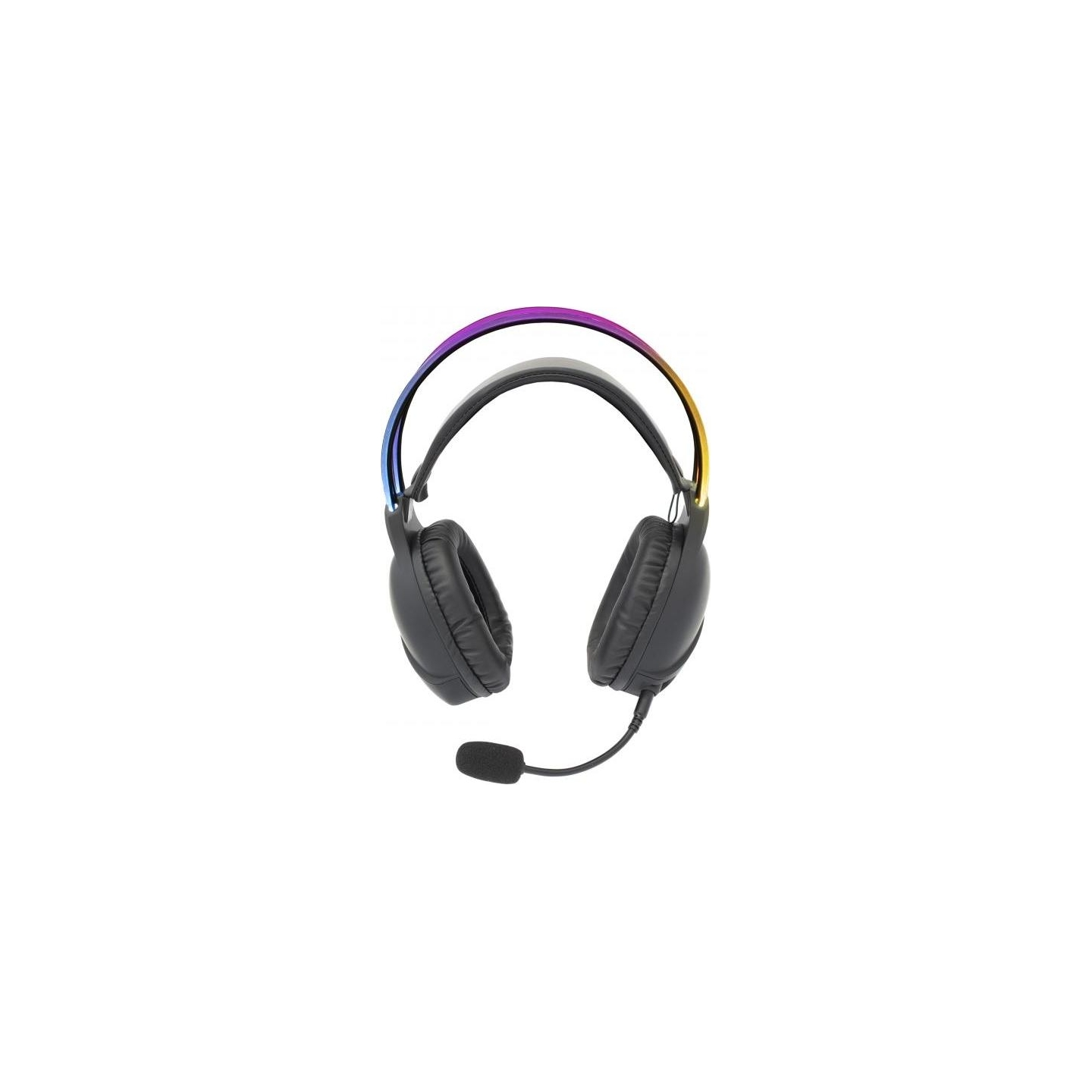 White Shark OX GH-2140