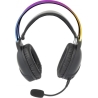 White Shark OX GH-2140