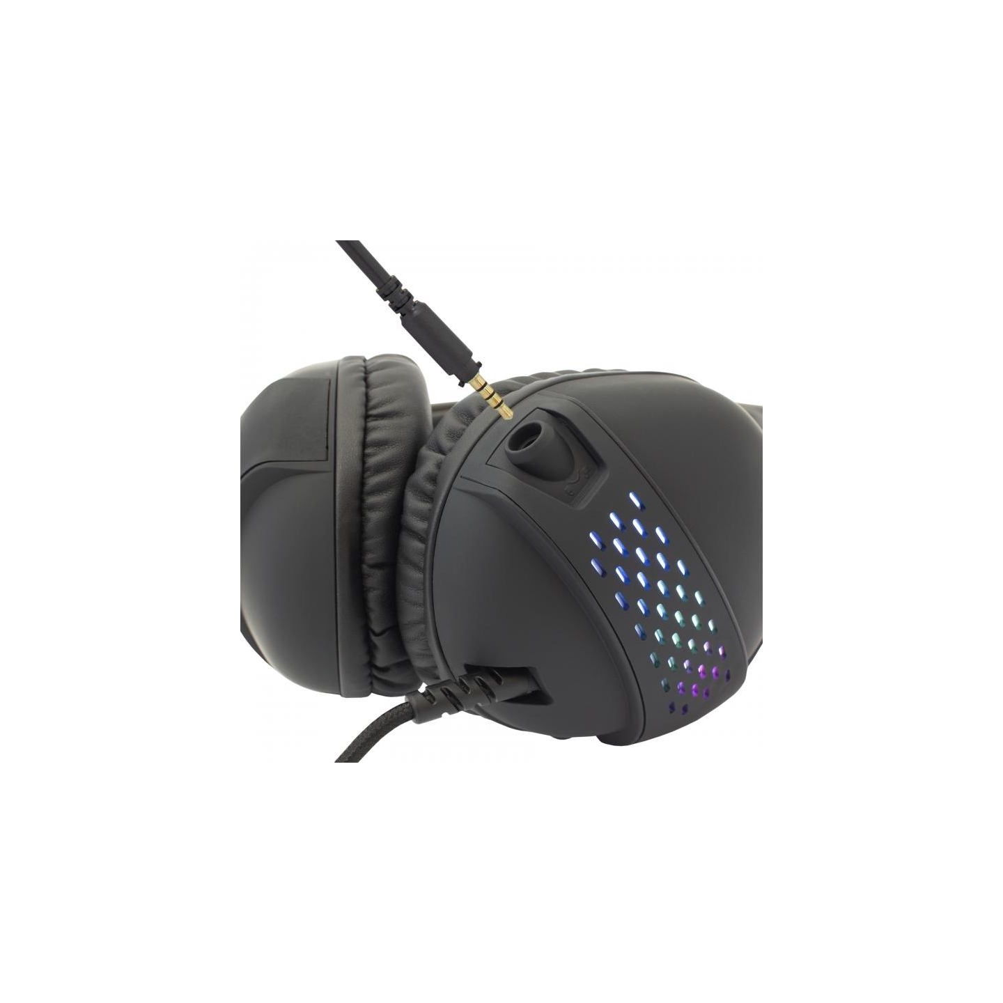 White Shark OX GH-2140