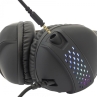 White Shark OX GH-2140