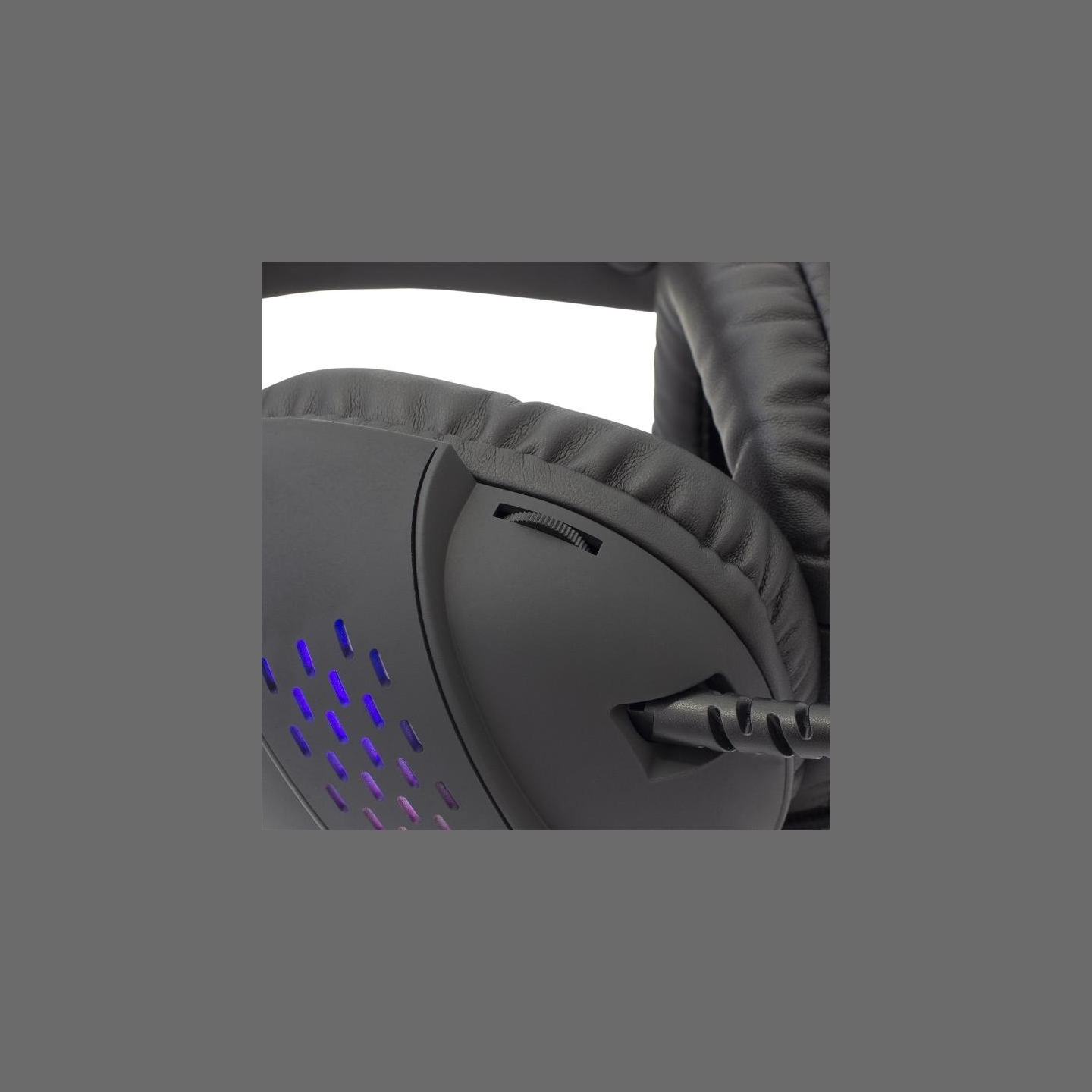 White Shark OX GH-2140