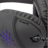 White Shark OX GH-2140