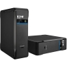 Eaton 3P Ellipse 900 USB DIN | 900 VA | 540 W