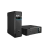Eaton 3P Ellipse 900 USB DIN | 900 VA | 540 W