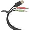 White Shark OX GH-2140