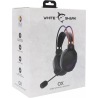White Shark OX GH-2140