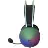White Shark GH-2342 Firefly Black