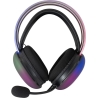 White Shark GH-2342 Firefly Black