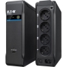Eaton 3P Ellipse 900 USB DIN | 900 VA | 540 W