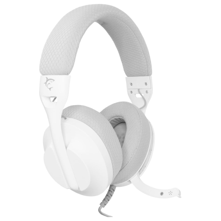 White Shark GH-2440 Parrot White/Grey