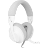 White Shark GH-2440 Parrot White/Grey
