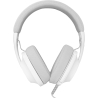 White Shark GH-2440 Parrot White/Grey