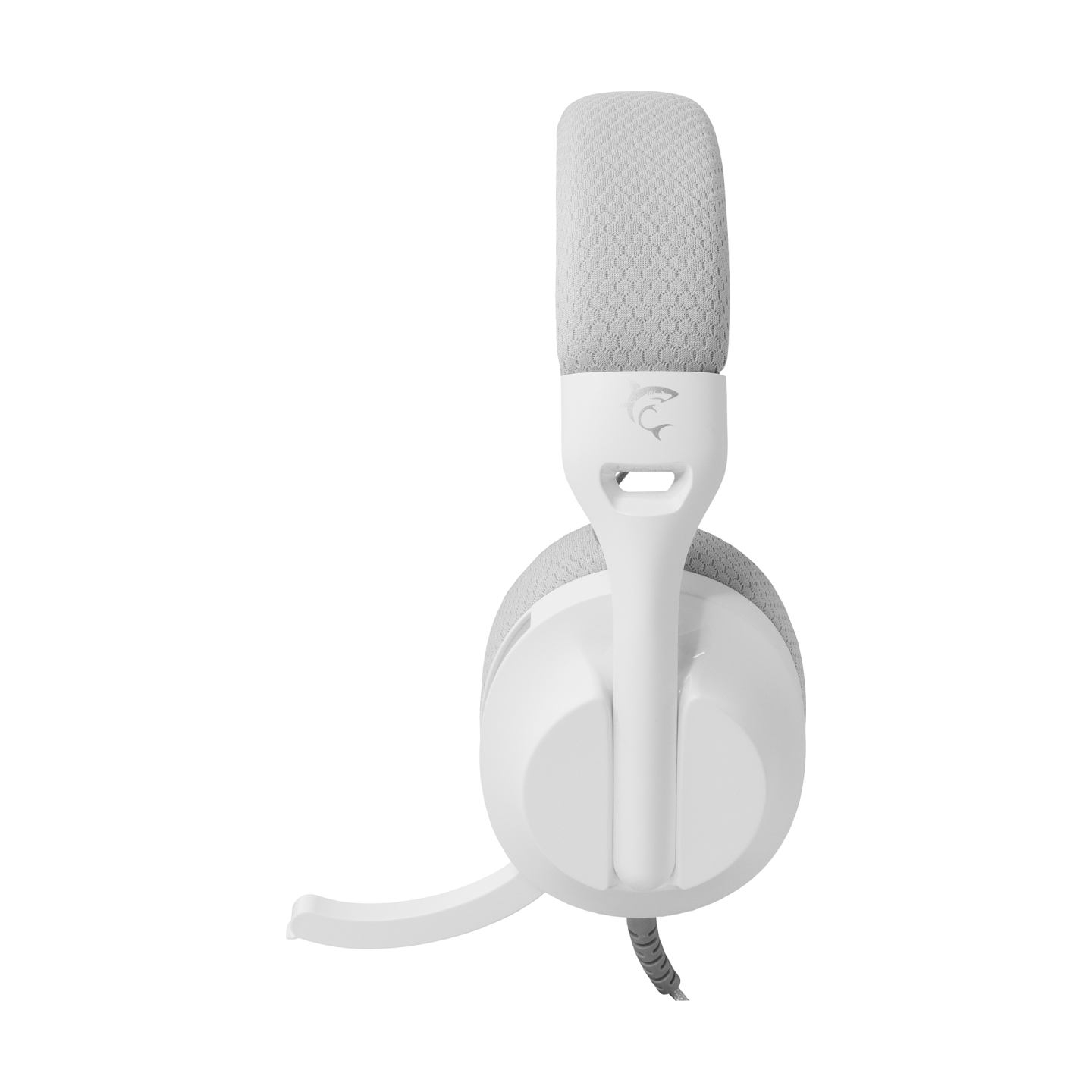 White Shark GH-2440 Parrot White/Grey