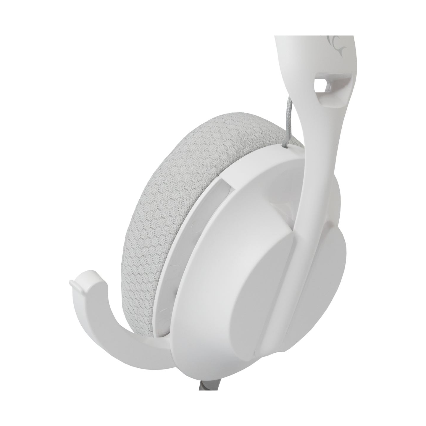 White Shark GH-2440 Parrot White/Grey