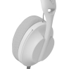 White Shark GH-2440 Parrot White/Grey