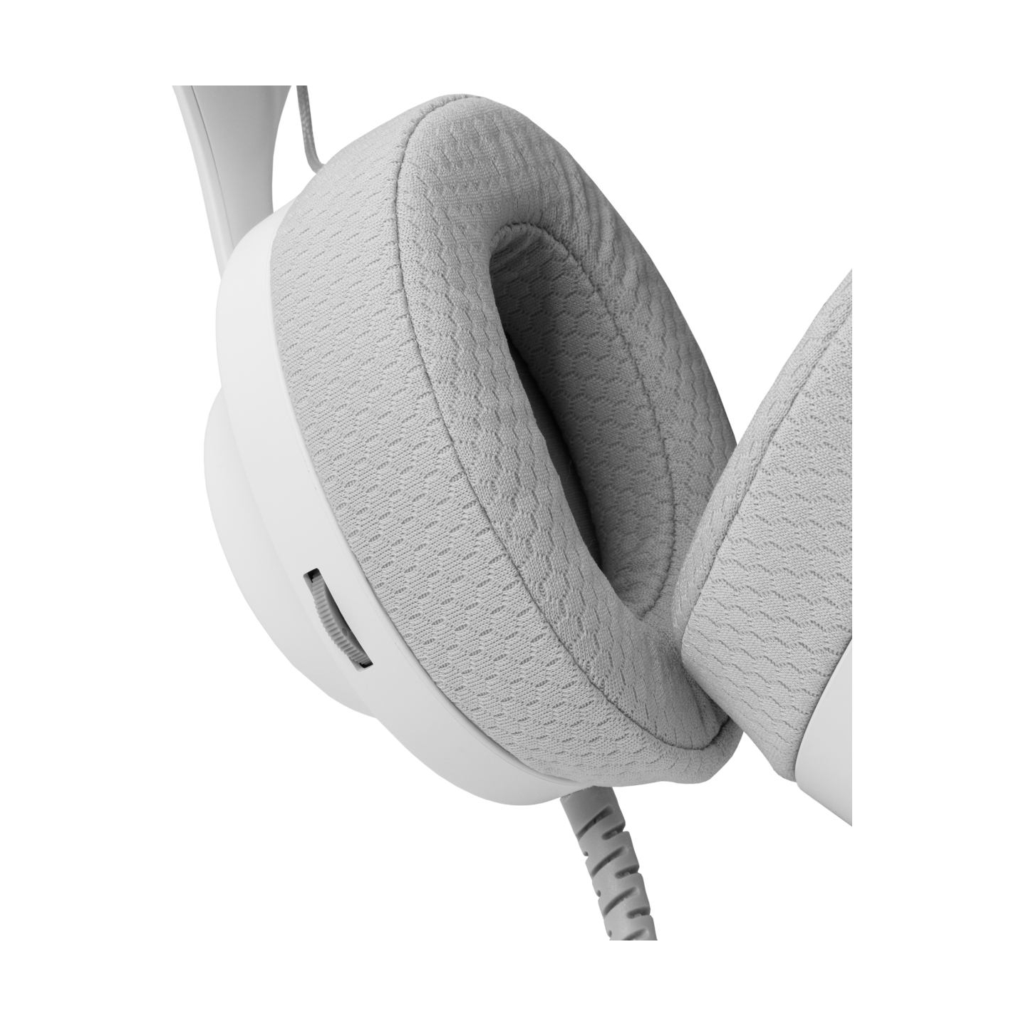 White Shark GH-2440 Parrot White/Grey
