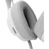 White Shark GH-2440 Parrot White/Grey