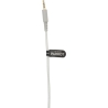 White Shark GH-2440 Parrot White/Grey