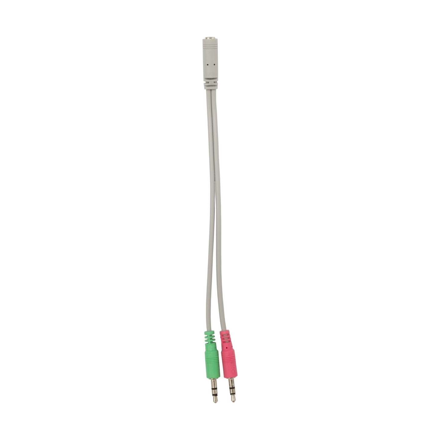 White Shark GH-2440 Parrot White/Grey