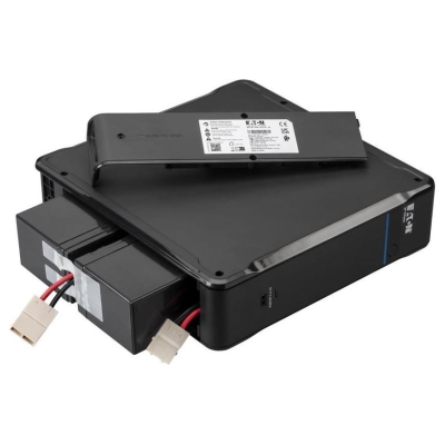 Eaton UPS 3P Ellipse 900 USB DIN 3P900UD