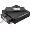 Eaton 3P Ellipse 900 USB DIN | 900 VA | 540 W