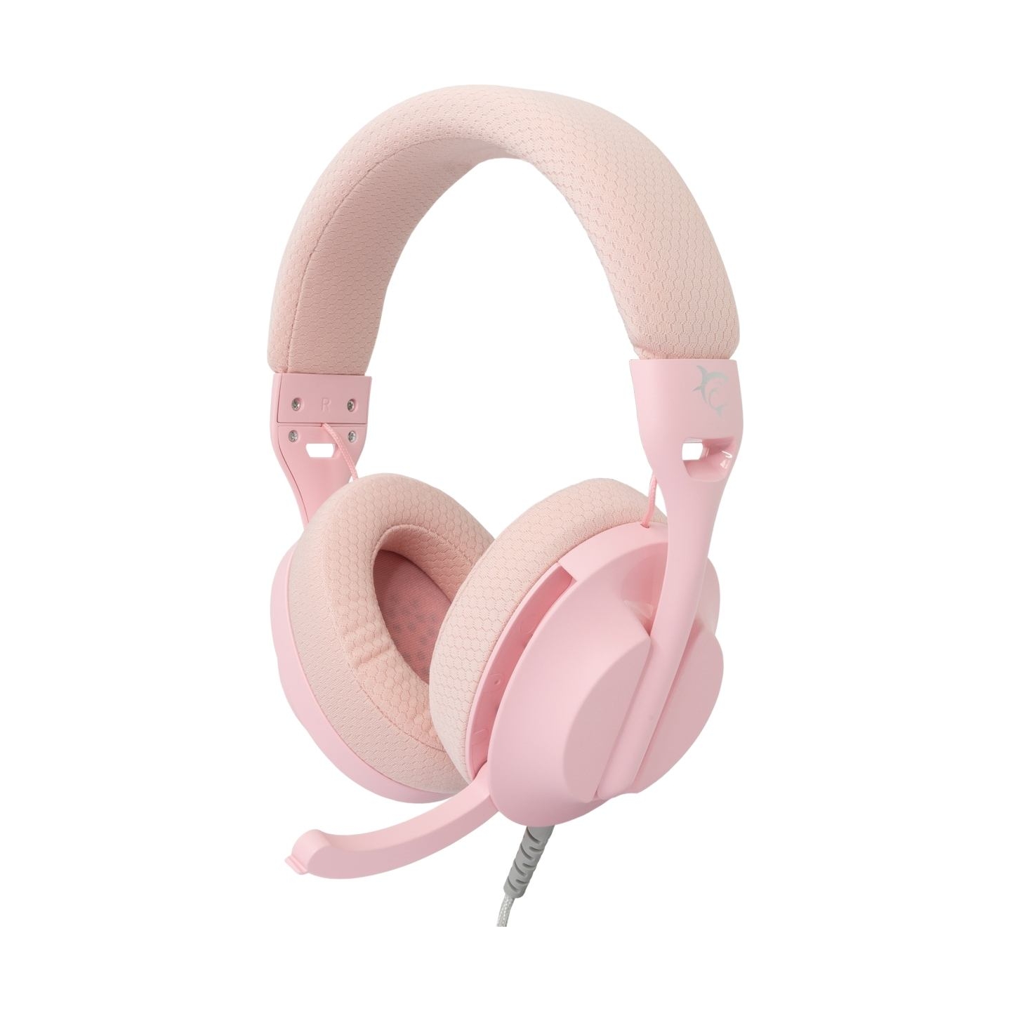 White Shark GH-2440 Parrot Pink