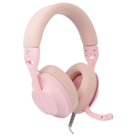 White Shark GH-2440 Parrot Pink