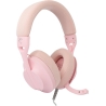 White Shark GH-2440 Parrot Pink