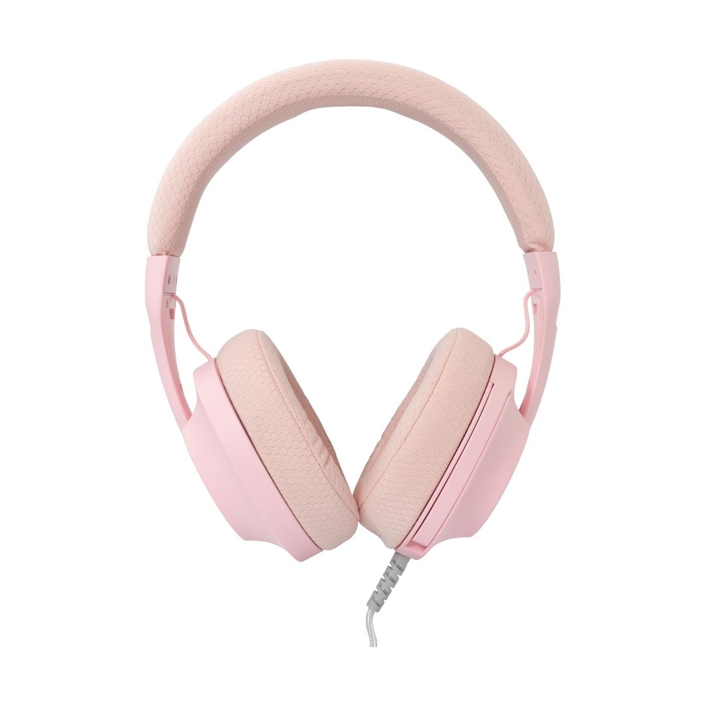 White Shark GH-2440 Parrot Pink