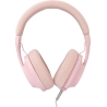 White Shark GH-2440 Parrot Pink