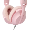 White Shark GH-2440 Parrot Pink