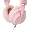 White Shark GH-2440 Parrot Pink